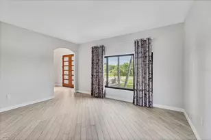15530 Aqua Cir, Port Charlotte, FL 33981 - Photo 6