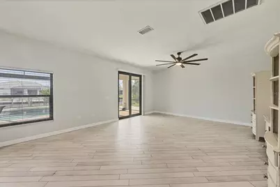 15530 Aqua Circle, Port Charlotte, FL 33981 - Photo 12