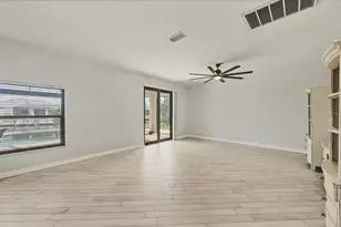 15530 Aqua Cir, Port Charlotte, FL 33981 - Photo 12