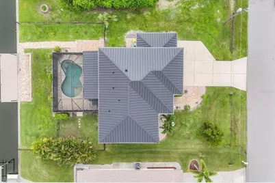 15530 Aqua Circle, Port Charlotte, FL 33981 - Photo 40