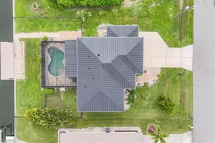 15530 Aqua Cir, Port Charlotte, FL 33981 - Photo 40