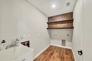 15530 Aqua Cir, Port Charlotte, FL 33981 - Photo 22