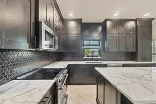 15530 Aqua Cir, Port Charlotte, FL 33981 - Photo 10