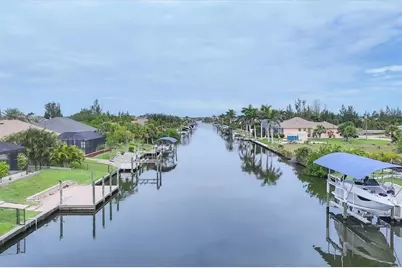 15530 Aqua Circle, Port Charlotte, FL 33981 - Photo 38