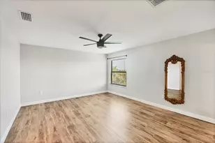 15530 Aqua Cir, Port Charlotte, FL 33981 - Photo 16