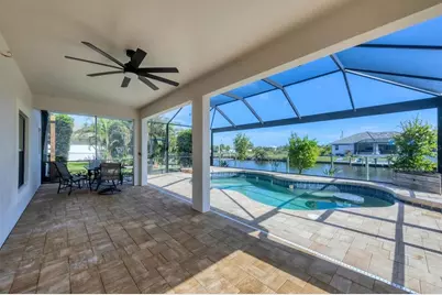 15530 Aqua Circle, Port Charlotte, FL 33981 - Photo 28