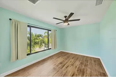 15530 Aqua Circle, Port Charlotte, FL 33981 - Photo 24