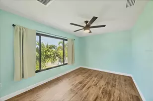 15530 Aqua Cir, Port Charlotte, FL 33981 - Photo 24