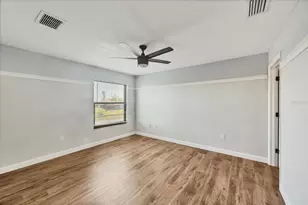 15530 Aqua Cir, Port Charlotte, FL 33981 - Photo 20