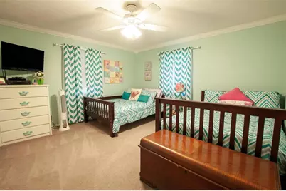 3990 NE Ashley Terrace, Arcadia, FL 34266 - Photo 46