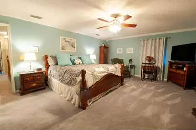 3990 NE Ashley Terrace, Arcadia, FL 34266 - Photo 40