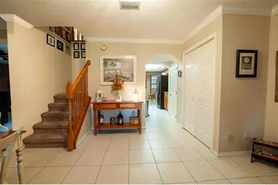 3990 NE Ashley Terrace, Arcadia, FL 34266 - Photo 22