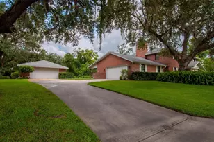 3990 NE Ashley Terrace, Arcadia, FL 34266 - Photo 8