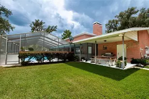 3990 NE Ashley Terrace, Arcadia, FL 34266 - Photo 14