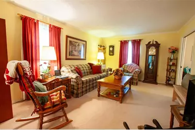 3990 NE Ashley Terrace, Arcadia, FL 34266 - Photo 26