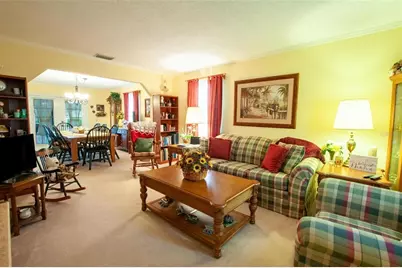 3990 NE Ashley Terrace, Arcadia, FL 34266 - Photo 26