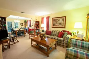 3990 NE Ashley Terrace, Arcadia, FL 34266 - Photo 26