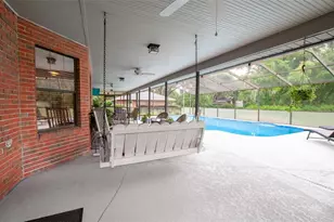 3990 NE Ashley Terrace, Arcadia, FL 34266 - Photo 16