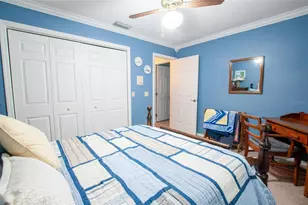 3990 NE Ashley Terrace, Arcadia, FL 34266 - Photo 48