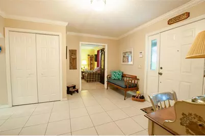 3990 NE Ashley Terrace, Arcadia, FL 34266 - Photo 24