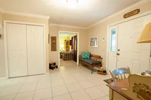 3990 NE Ashley Terrace, Arcadia, FL 34266 - Photo 24