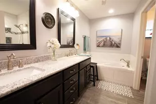 3990 NE Ashley Terrace, Arcadia, FL 34266 - Photo 42