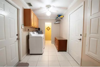 3990 NE Ashley Terrace, Arcadia, FL 34266 - Photo 34