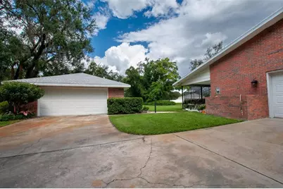 3990 NE Ashley Terrace, Arcadia, FL 34266 - Photo 8