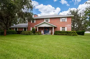 3990 NE Ashley Terrace, Arcadia, FL 34266 - Photo 2