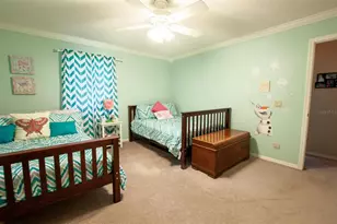 3990 NE Ashley Terrace, Arcadia, FL 34266 - Photo 48