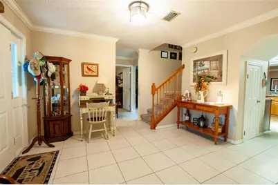 3990 NE Ashley Terrace, Arcadia, FL 34266 - Photo 24