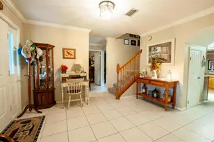 3990 NE Ashley Terrace, Arcadia, FL 34266 - Photo 24