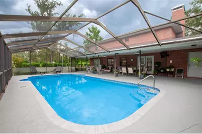 3990 NE Ashley Terrace, Arcadia, FL 34266 - Photo 18