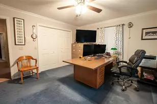 3990 NE Ashley Terrace, Arcadia, FL 34266 - Photo 44