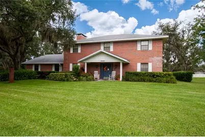 3990 NE Ashley Terrace, Arcadia, FL 34266 - Photo 4