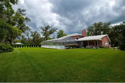 3990 NE Ashley Terrace, Arcadia, FL 34266 - Photo 14