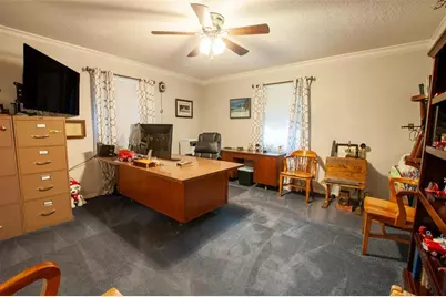 3990 NE Ashley Terrace, Arcadia, FL 34266 - Photo 44