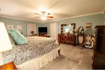 3990 NE Ashley Terrace, Arcadia, FL 34266 - Photo 40