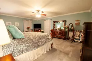 3990 NE Ashley Terrace, Arcadia, FL 34266 - Photo 40