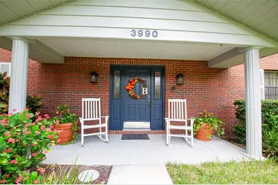 3990 NE Ashley Terrace, Arcadia, FL 34266 - Photo 10