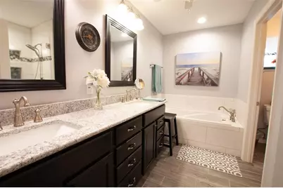 3990 NE Ashley Terrace, Arcadia, FL 34266 - Photo 42