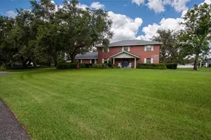 3990 NE Ashley Terrace, Arcadia, FL 34266 - Photo 2