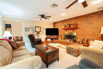 3990 NE Ashley Terrace, Arcadia, FL 34266 - Photo 32