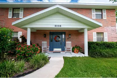 3990 NE Ashley Terrace, Arcadia, FL 34266 - Photo 10