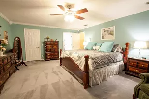 3990 NE Ashley Terrace, Arcadia, FL 34266 - Photo 42