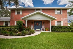 3990 NE Ashley Terrace, Arcadia, FL 34266 - Photo 6