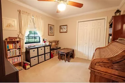 3990 NE Ashley Terrace, Arcadia, FL 34266 - Photo 36