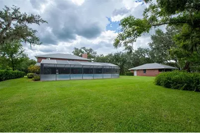 3990 NE Ashley Terrace, Arcadia, FL 34266 - Photo 12