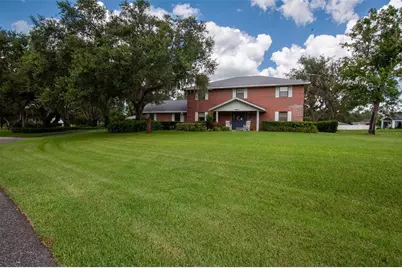 3990 NE Ashley Terrace, Arcadia, FL 34266 - Photo 1