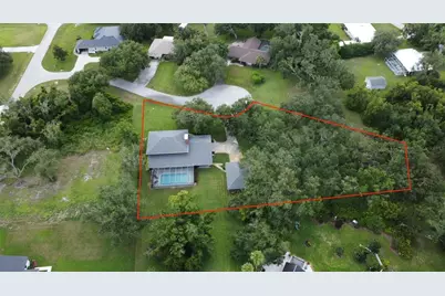 3990 NE Ashley Terrace, Arcadia, FL 34266 - Photo 20